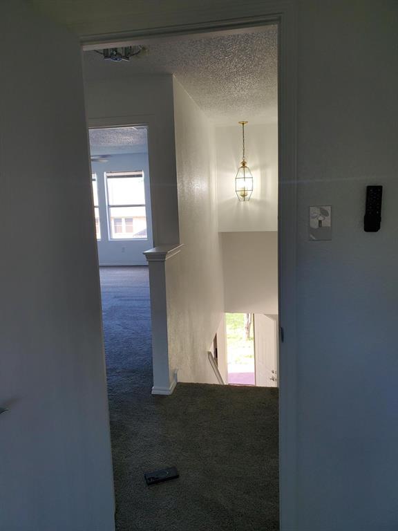 1212 Rambling Brook Trail Denton, TX 76210 - Photo 16 of 32