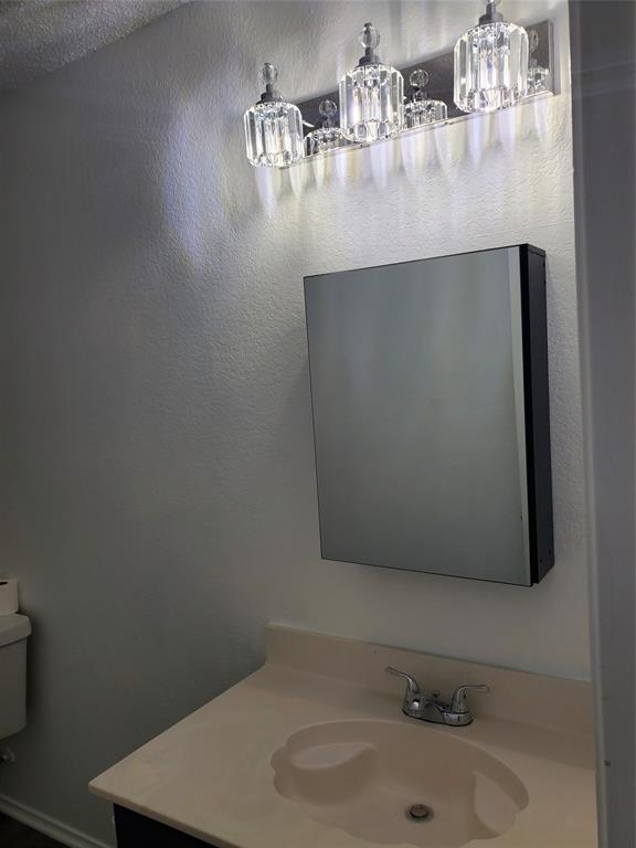 1212 Rambling Brook Trail Denton, TX 76210 - Photo 17 of 32