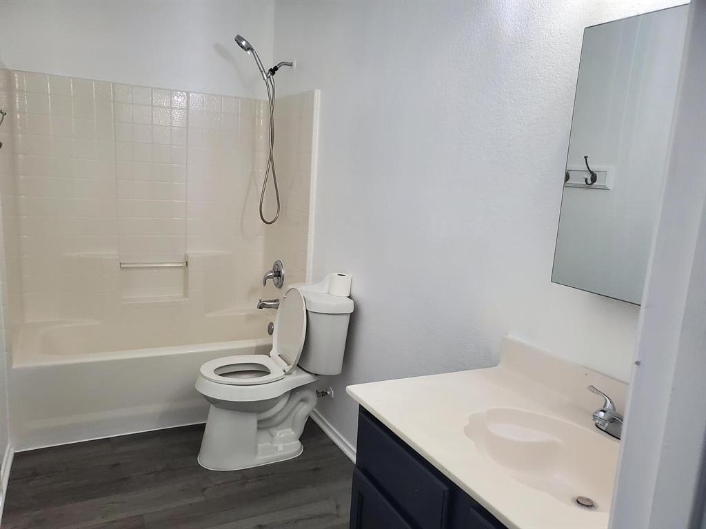 1212 Rambling Brook Trail Denton, TX 76210 - Photo 18 of 32