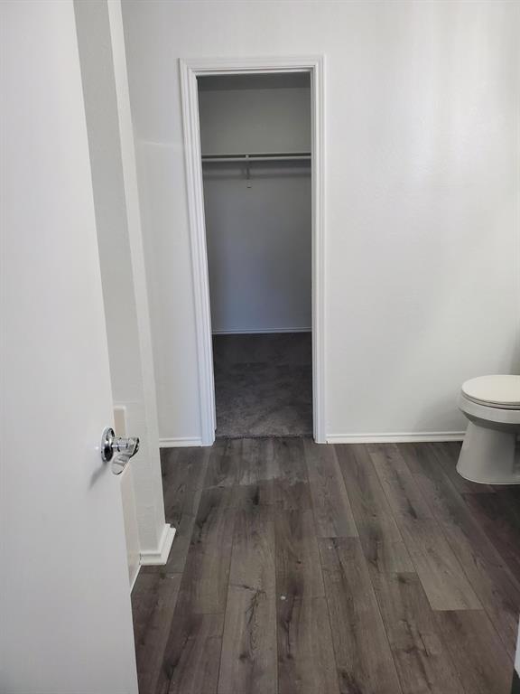 1212 Rambling Brook Trail Denton, TX 76210 - Photo 19 of 32