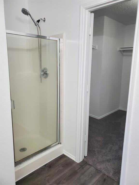 1212 Rambling Brook Trail Denton, TX 76210 - Photo 20 of 32