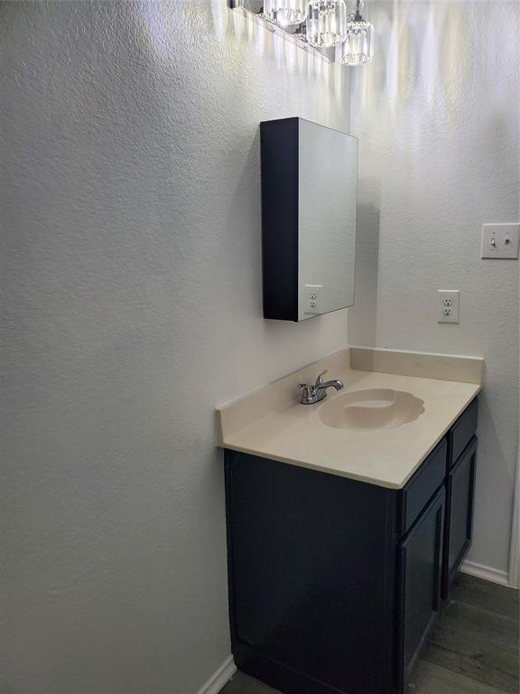 1212 Rambling Brook Trail Denton, TX 76210 - Photo 21 of 32