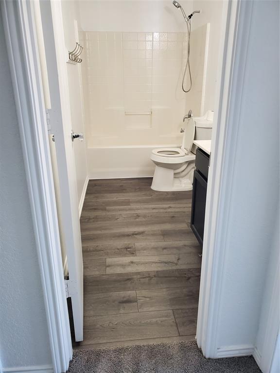 1212 Rambling Brook Trail Denton, TX 76210 - Photo 22 of 32