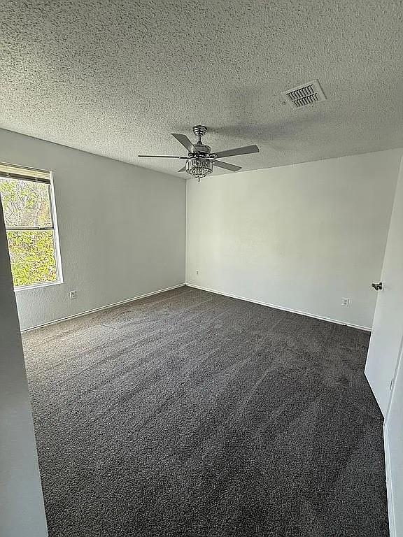 1212 Rambling Brook Trail Denton, TX 76210 - Photo 23 of 32