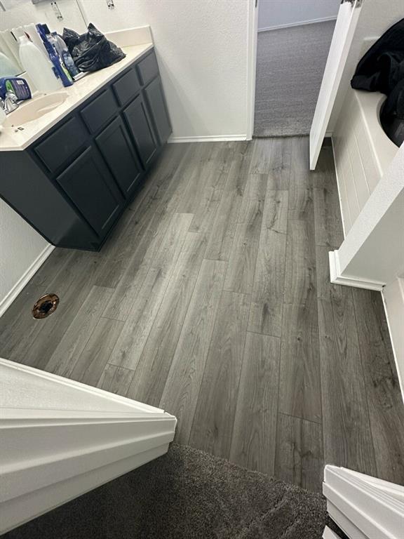 1212 Rambling Brook Trail Denton, TX 76210 - Photo 24 of 32