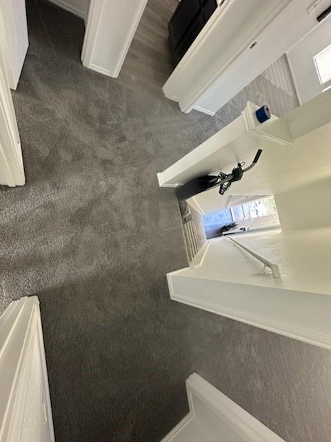 1212 Rambling Brook Trail Denton, TX 76210 - Photo 25 of 32