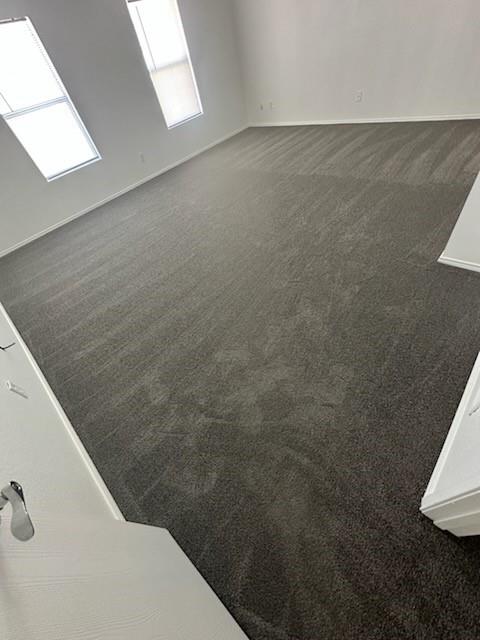 1212 Rambling Brook Trail Denton, TX 76210 - Photo 26 of 32