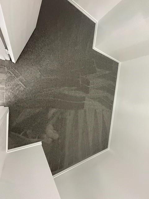 1212 Rambling Brook Trail Denton, TX 76210 - Photo 27 of 32