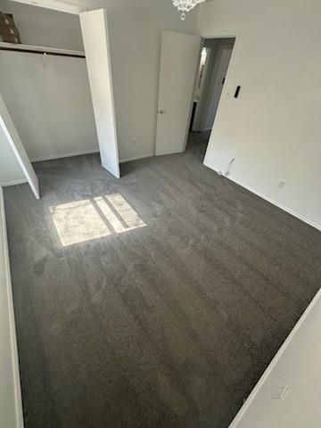 1212 Rambling Brook Trail Denton, TX 76210 - Photo 28 of 32