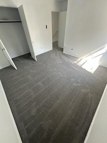 1212 Rambling Brook Trail Denton, TX 76210 - Photo 29 of 32