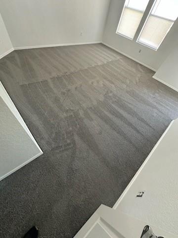 1212 Rambling Brook Trail Denton, TX 76210 - Photo 30 of 32