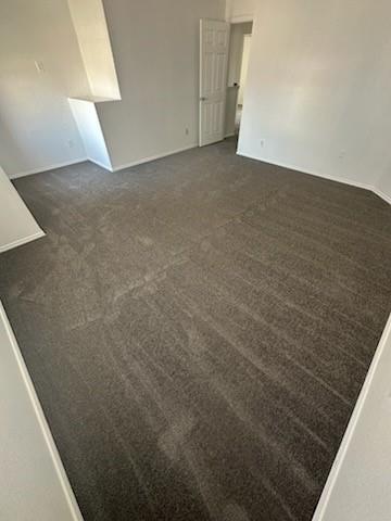 1212 Rambling Brook Trail Denton, TX 76210 - Photo 31 of 32