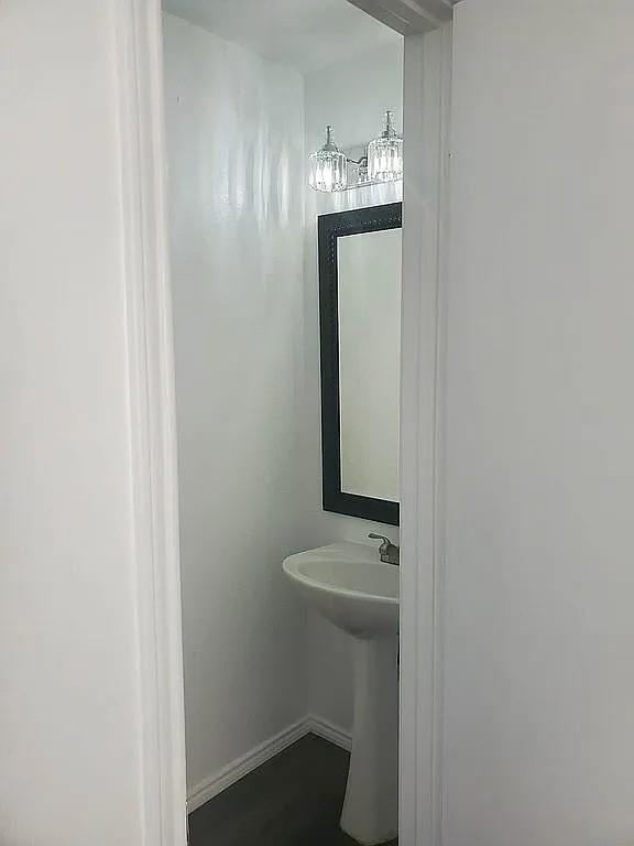 1212 Rambling Brook Trail Denton, TX 76210 - Photo 6 of 32