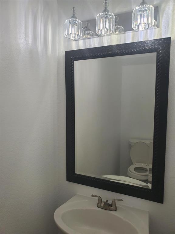 1212 Rambling Brook Trail Denton, TX 76210 - Photo 7 of 32