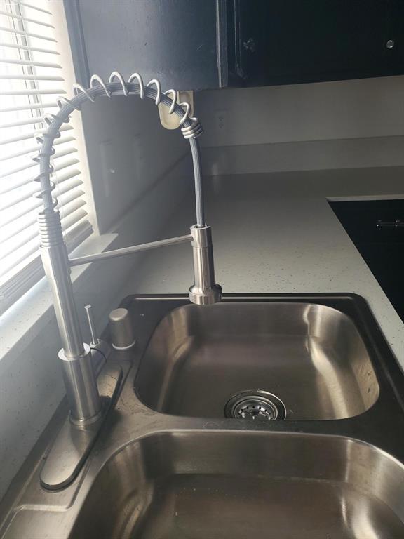 1212 Rambling Brook Trail Denton, TX 76210 - Photo 9 of 32