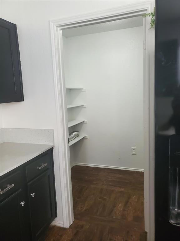 1212 Rambling Brook Trail Denton, TX 76210 - Photo 10 of 32