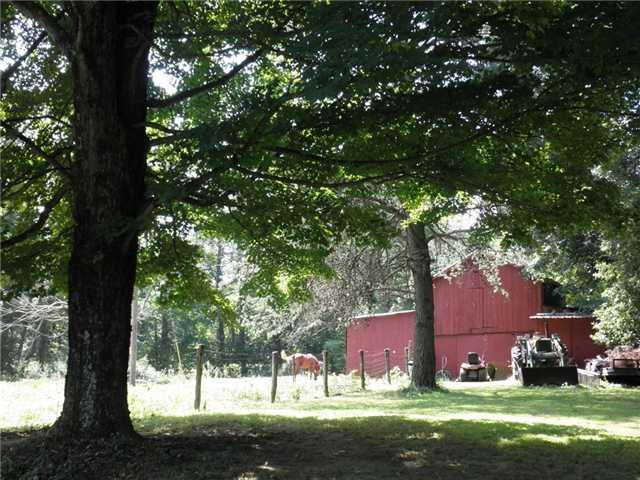 3850 Ballinger Road Martinsville, IN 46151 - Photo 2 of 16 Gallery Image 2