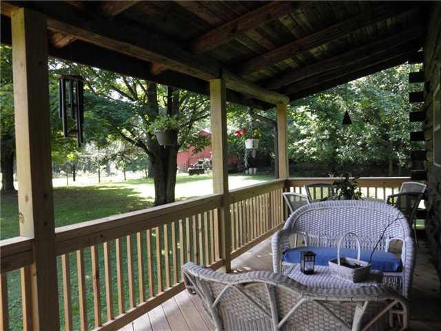3850 Ballinger Road Martinsville, IN 46151 - Photo 11 of 16 Gallery Image 11