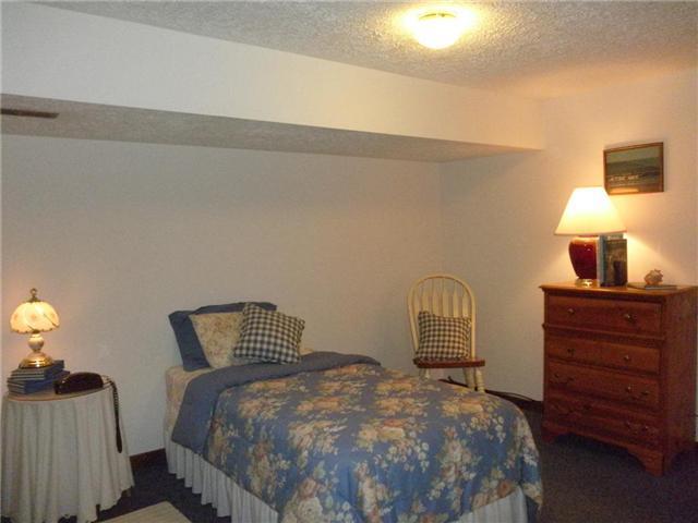 3850 Ballinger Road Martinsville, IN 46151 - Photo 14 of 16 Gallery Image 14