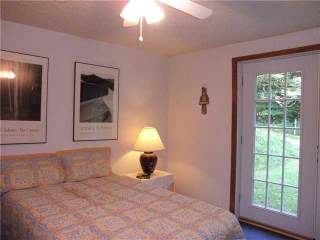 3850 Ballinger Road Martinsville, IN 46151 - Photo 15 of 16 Gallery Image 15