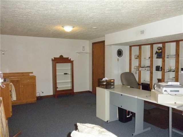 3850 Ballinger Road Martinsville, IN 46151 - Photo 16 of 16 Gallery Image 16