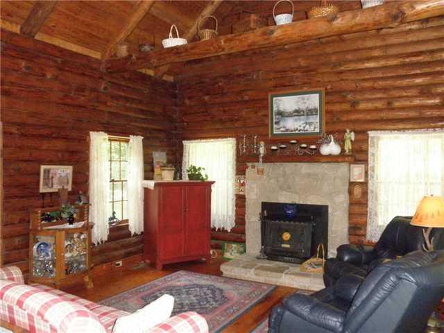 3850 Ballinger Road Martinsville, IN 46151 - Photo 3 of 16 Gallery Image 3