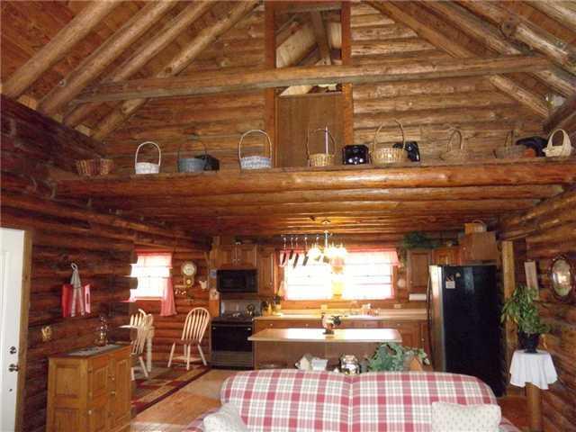 3850 Ballinger Road Martinsville, IN 46151 - Photo 4 of 16 Gallery Image 4