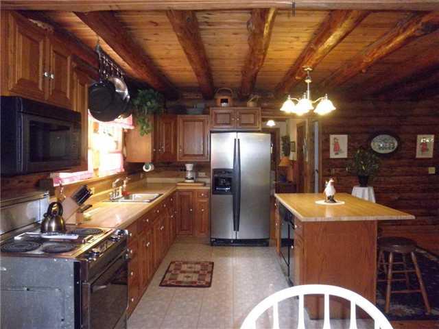 3850 Ballinger Road Martinsville, IN 46151 - Photo 6 of 16 Gallery Image 6