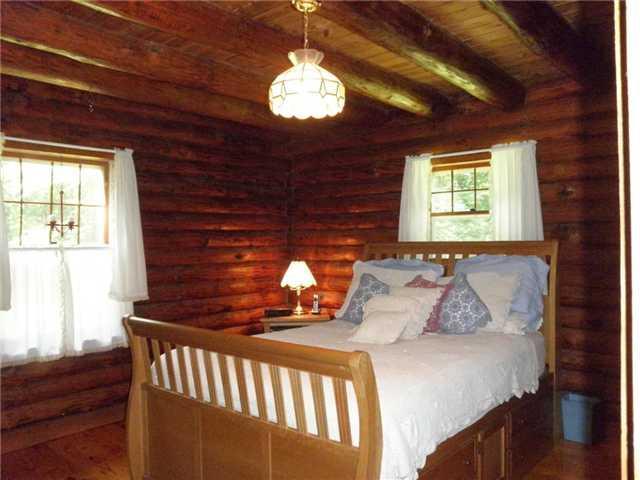 3850 Ballinger Road Martinsville, IN 46151 - Photo 7 of 16 Gallery Image 7