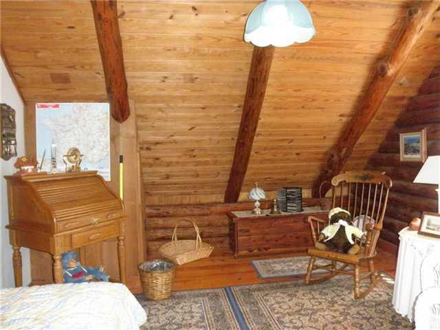 3850 Ballinger Road Martinsville, IN 46151 - Photo 8 of 16 Gallery Image 8