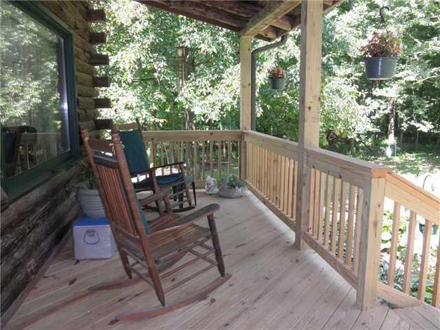 3850 Ballinger Road Martinsville, IN 46151 - Photo 10 of 16 Gallery Image 10