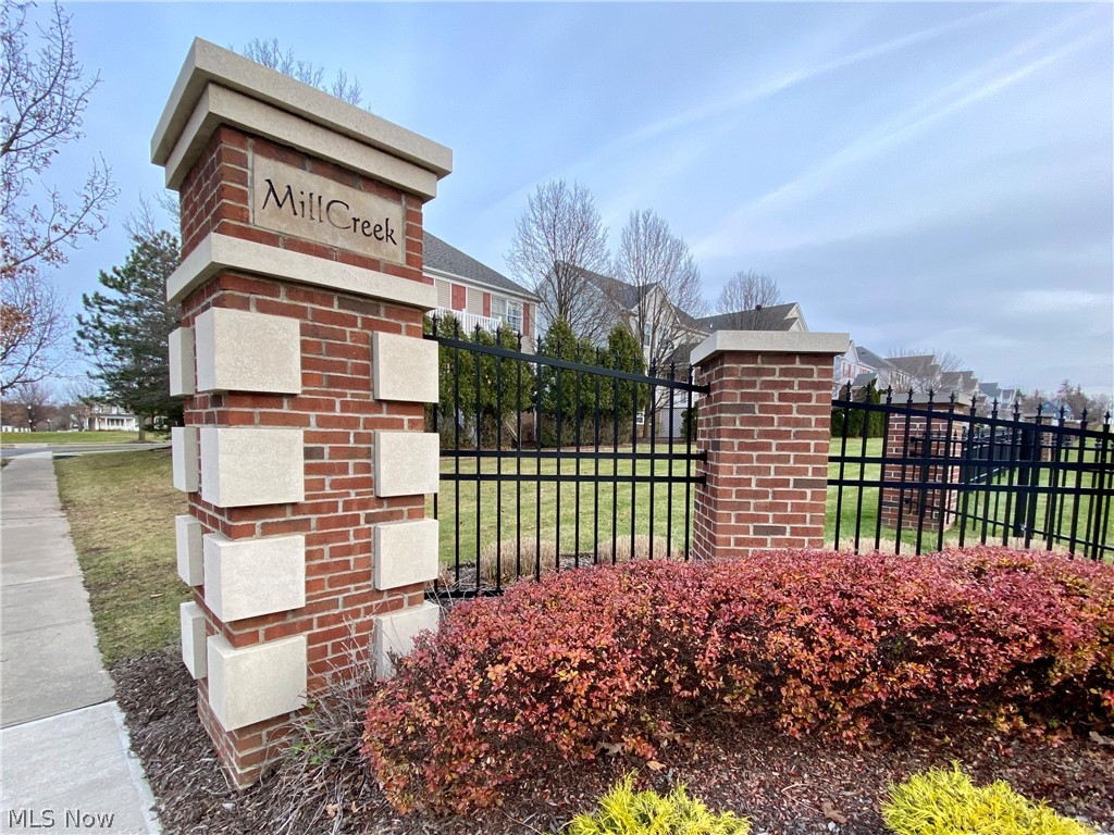 4354 Archer Road Cleveland, OH 44105 - Photo 29 of 31