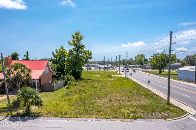 $114,000 | 425 Maine Avenue, Panama City, FL 32401