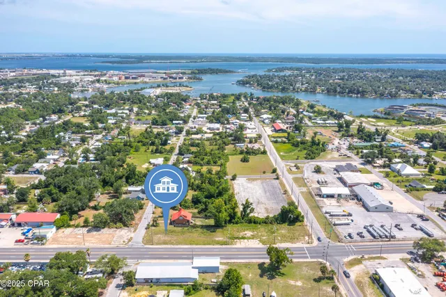 $114,000 | 425 Maine Avenue, Panama City, FL 32401