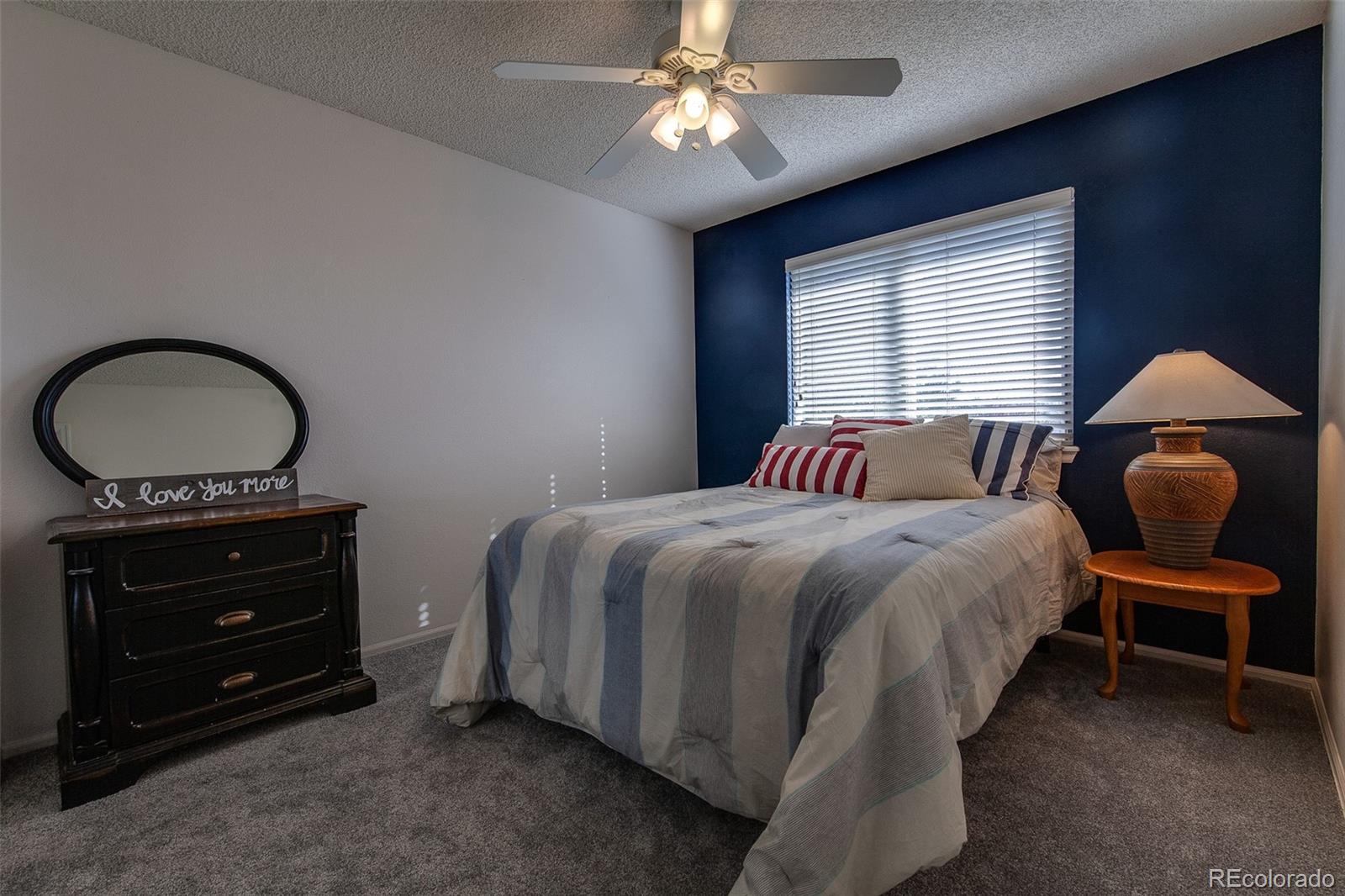 462 Mountain Chickadee Road Highlands Ranch, CO 80126 - Photo 19 of 37 Gallery Image 19