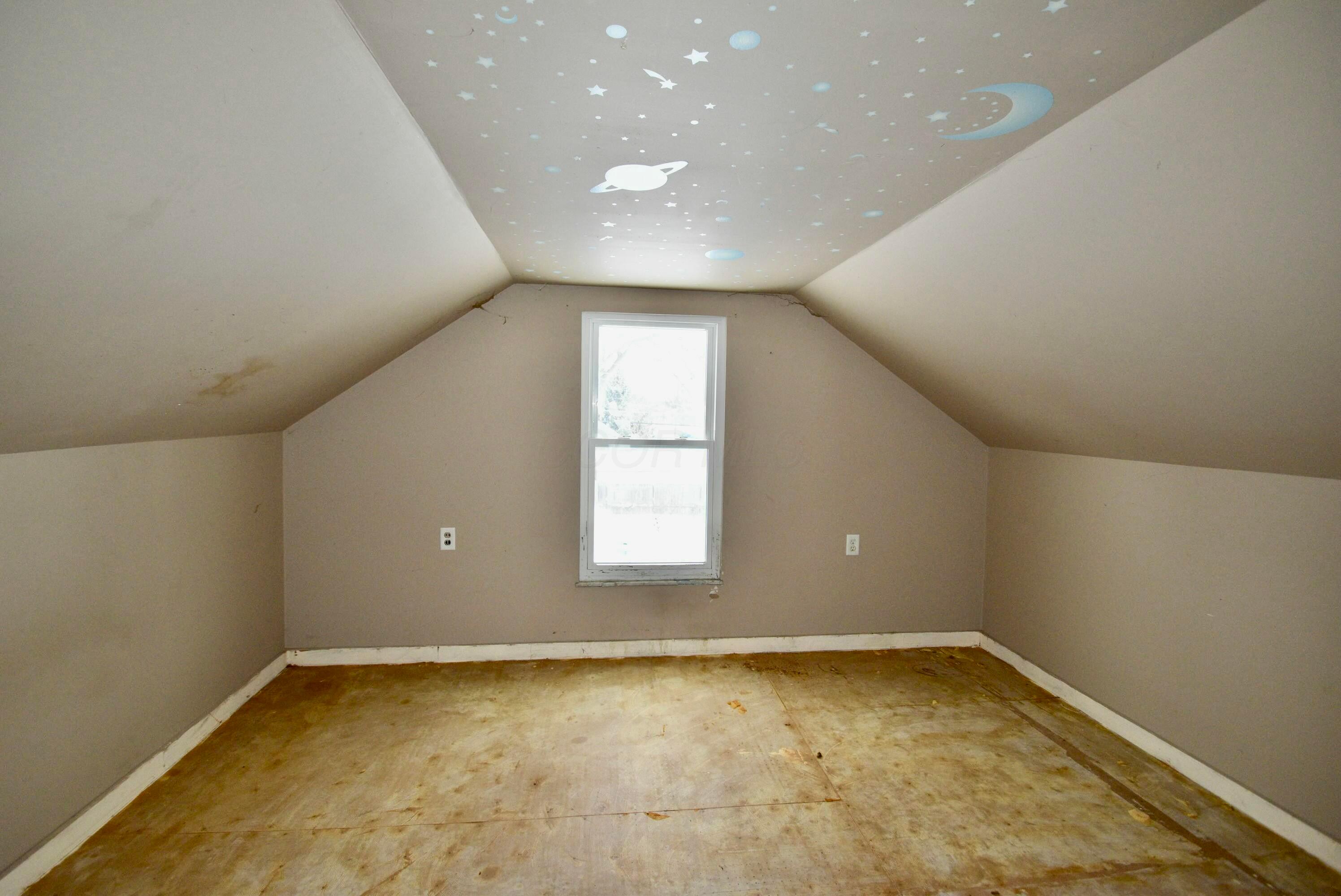 1828 Ferris Road Columbus, OH 43224 - Photo 19 of 19 tempImage4illpE