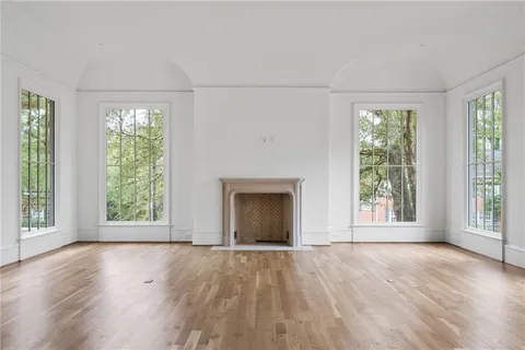 $2,873,862 | 87 Sheridan Drive Northeast, Atlanta, GA 30305