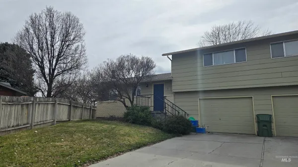 $265,000 | 796 Skyhawk Drive, Ontario, OR 97914