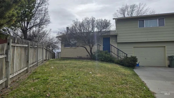 $265,000 | 796 Skyhawk Drive, Ontario, OR 97914