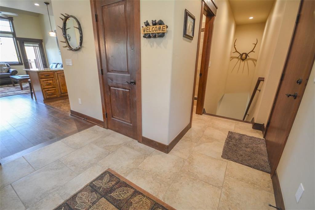 833 Independence Road, Unit 6A Keystone, CO 80435 - Photo 23 of 35