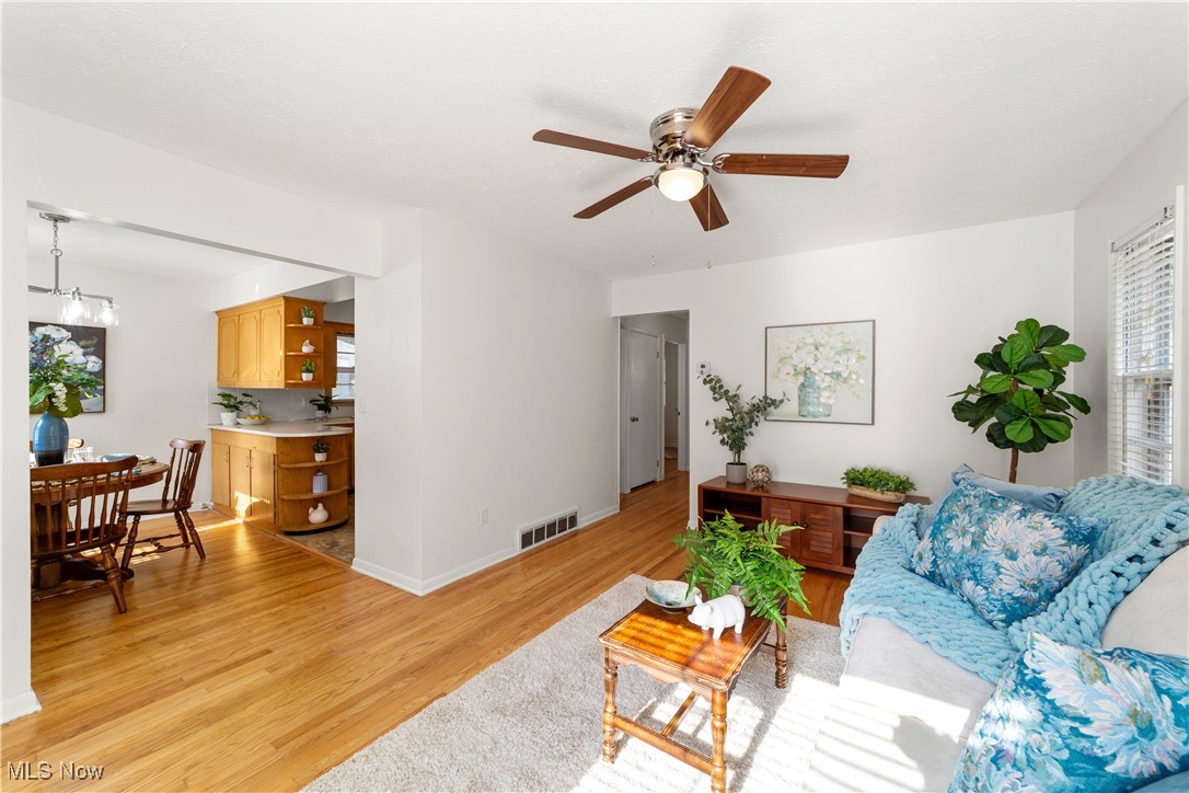 170 Beck Road Avon Lake, OH 44012 - Photo 5 of 38 Gallery Image 5