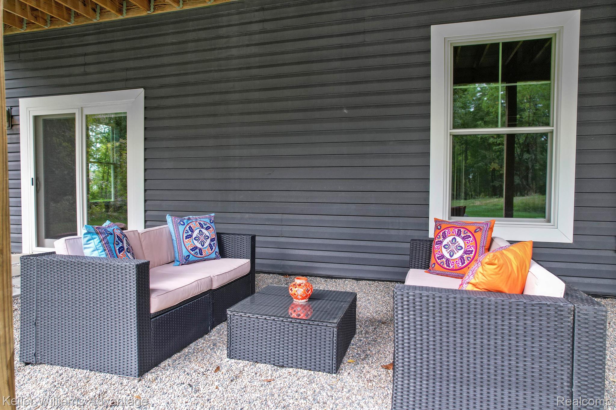 1013 East Marr Road Howell, MI 48855 - Photo 90 of 96 Gallery Image 90