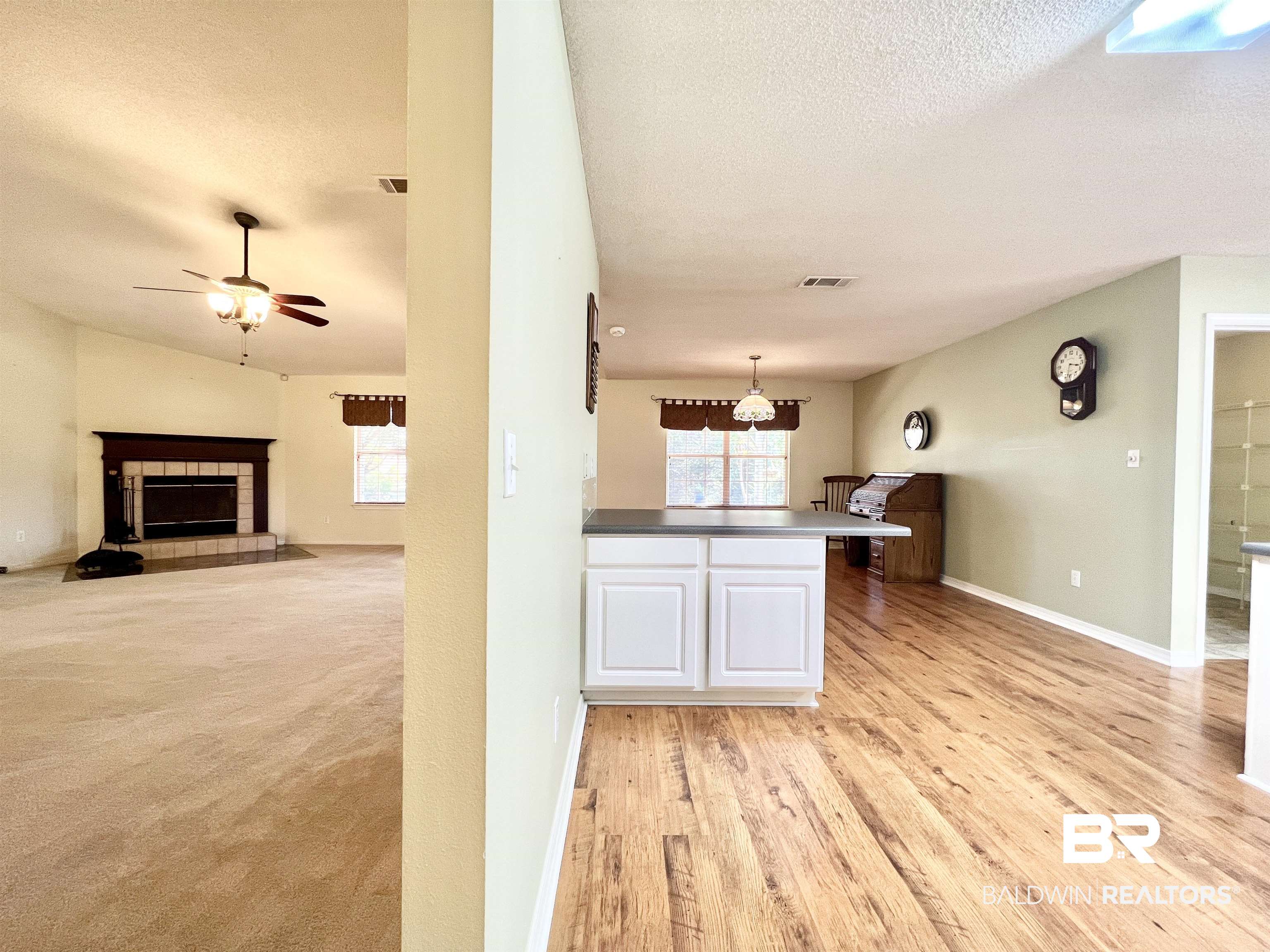 16130 Parke Boulevard Foley, AL 36535 - Photo 15 of 54