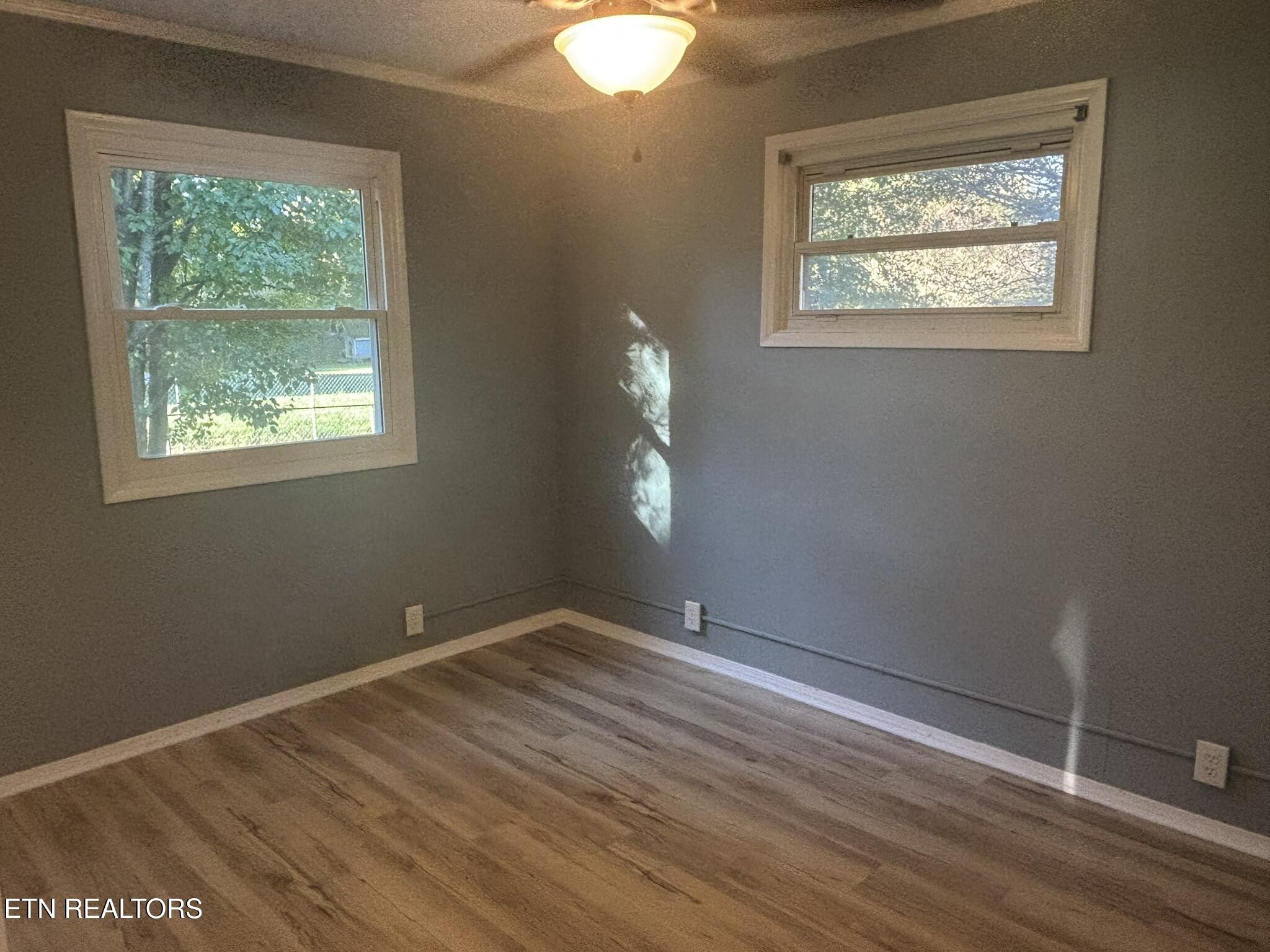 1805 Rambling Road Knoxville, TN 37912 - Photo 26 of 35 Gallery Image 26