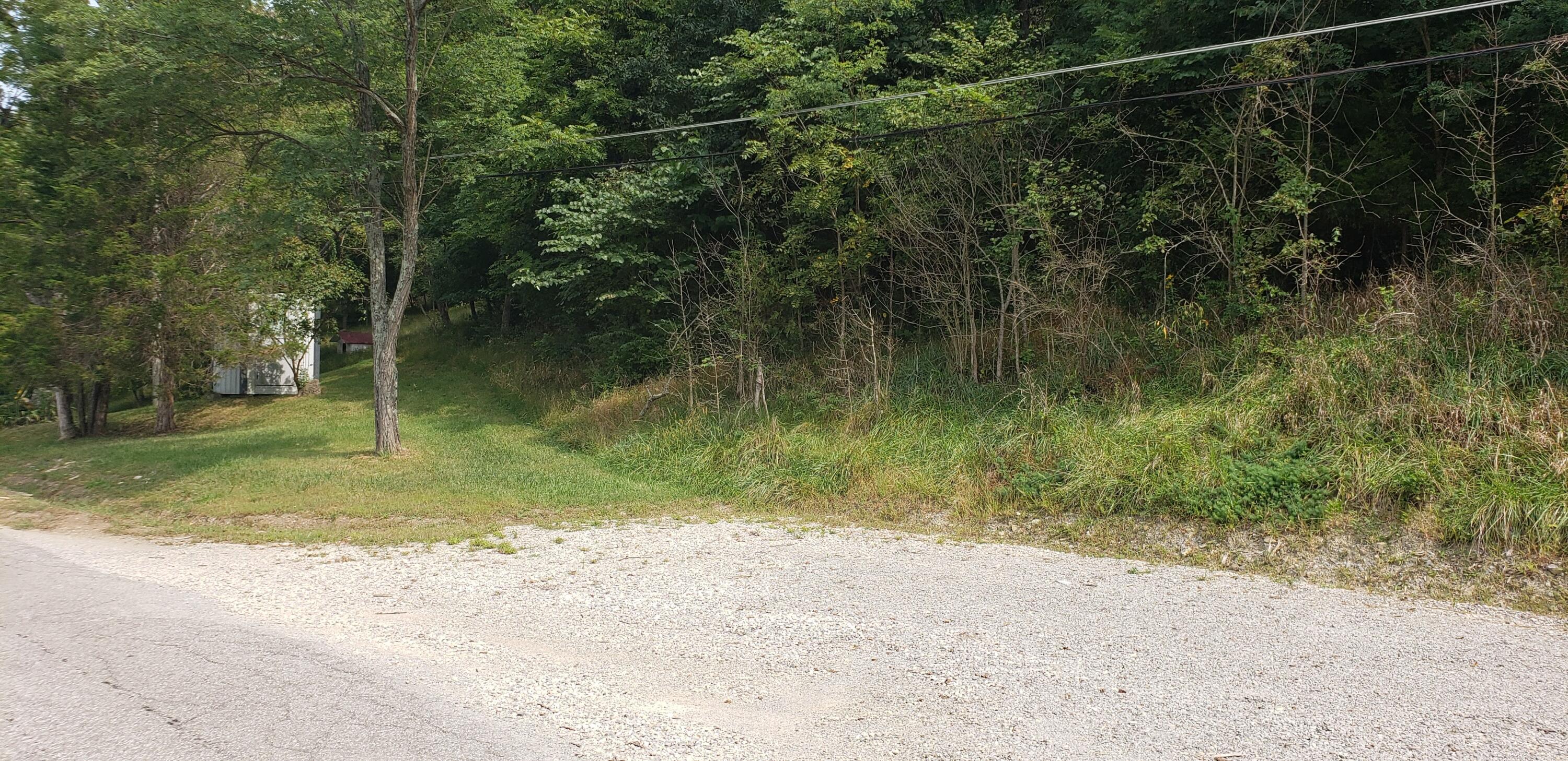 32-43 Ryle Road Union, KY 41091 - Photo 2 of 4 Gallery Image 2