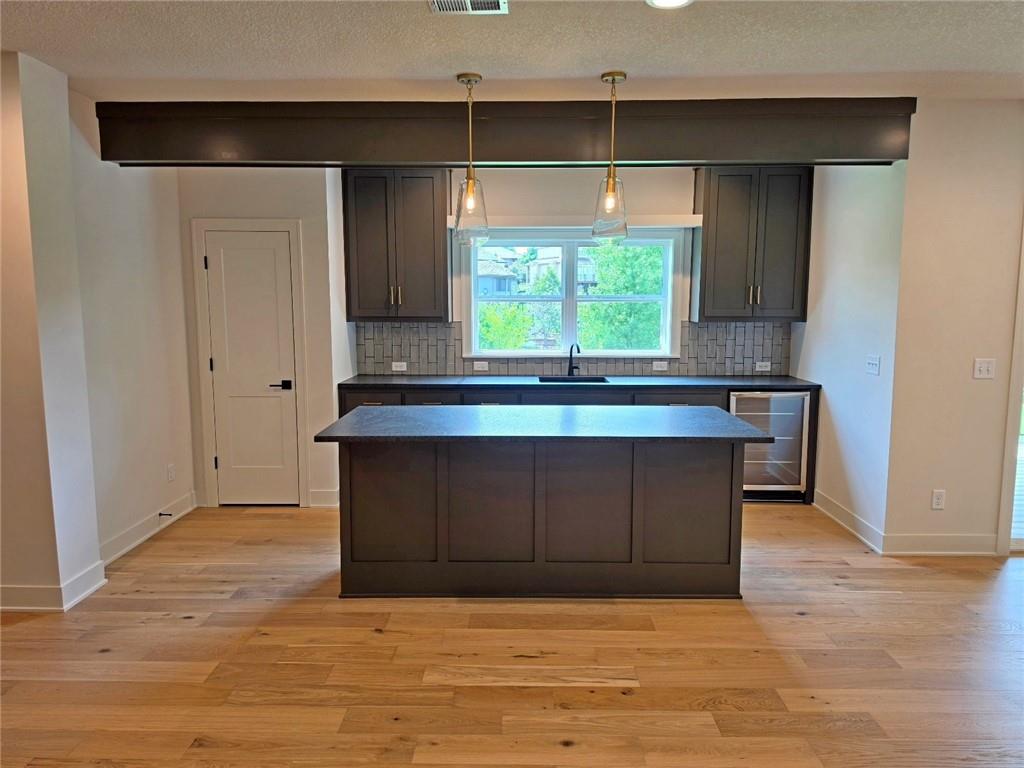 11240 South Gleason Road Olathe, KS 66061 - Photo 26 of 38