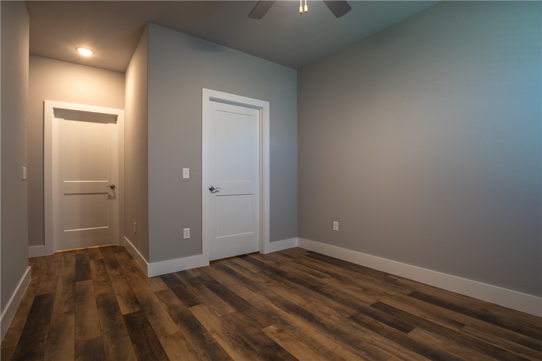 1723 Booker Circle Pea Ridge, AR 72751 - Photo 11 of 20 Gallery Image 11