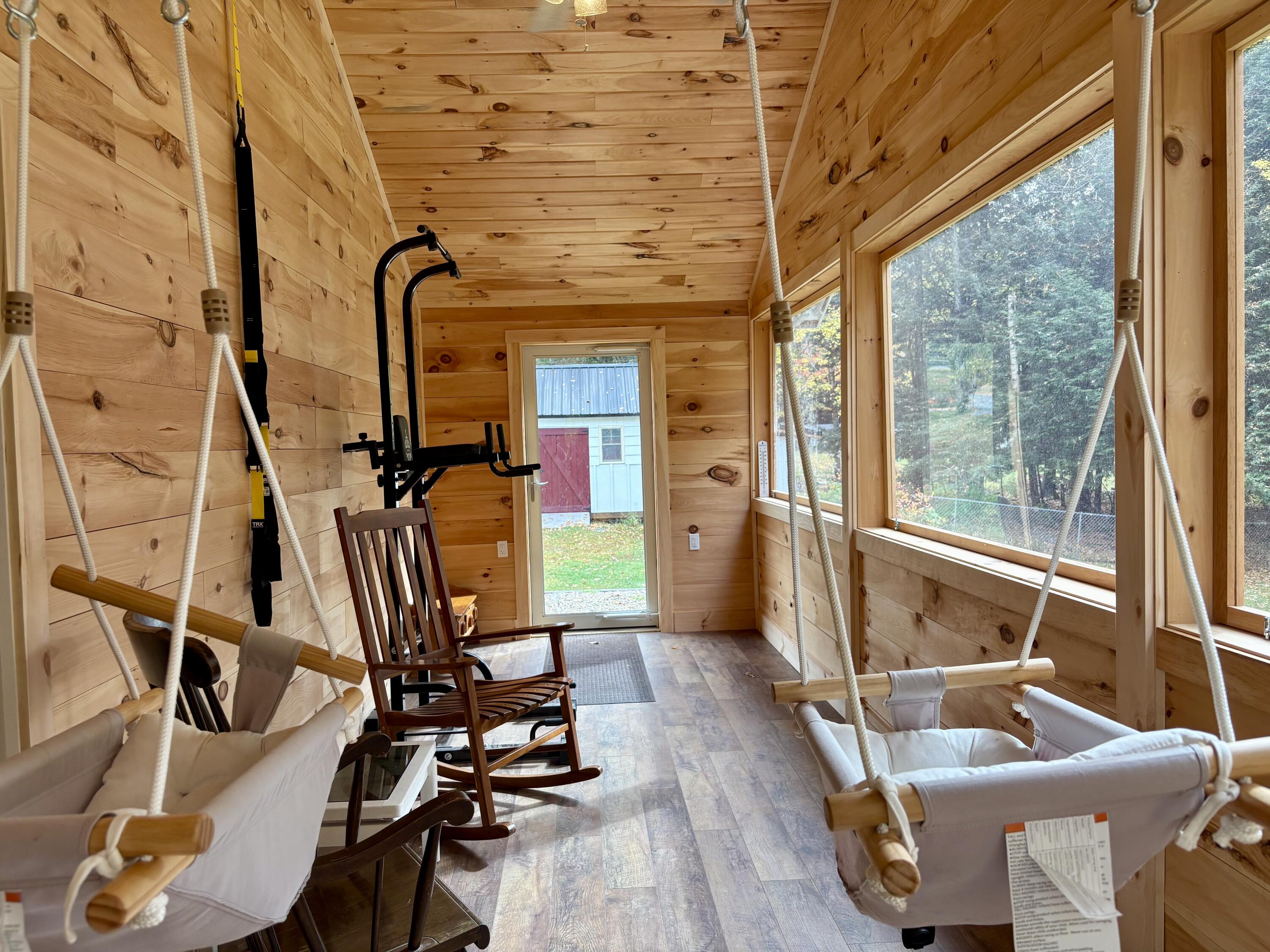 89 Hall Hill Road Dixfield, ME 04224 - Photo 24 of 73 IMG_7885