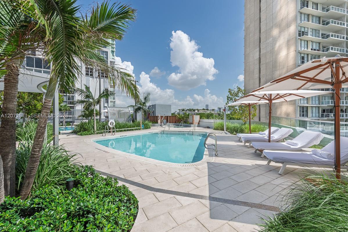 175 Southeast 25th Road, Unit 3504 Miami, FL 33129 - Photo 25 of 43 Gallery Image 25