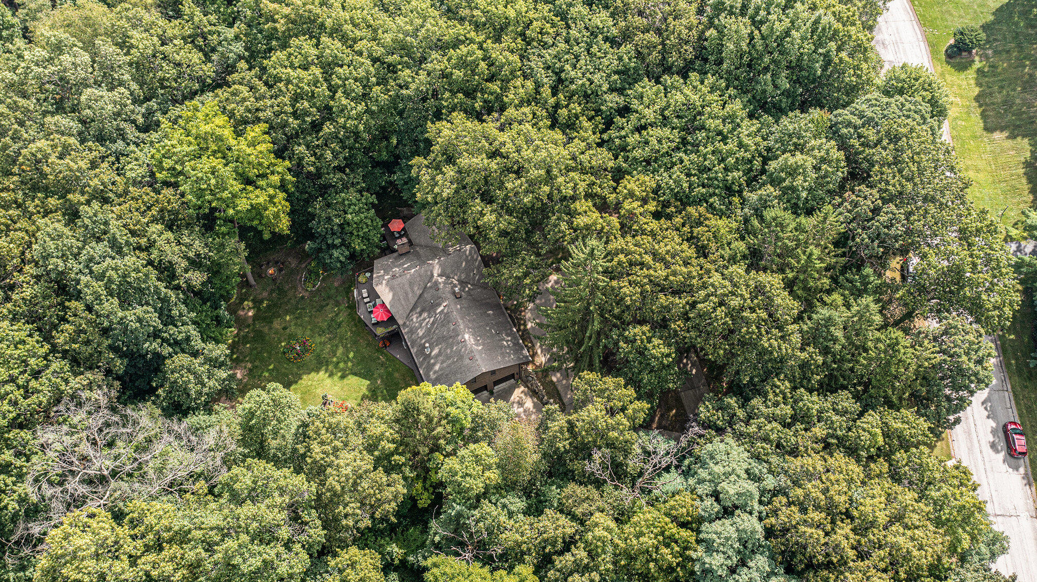 5595 Mountain Road Brighton, MI 48116 - Photo 52 of 59 018_dji_0122_366